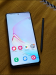 Samsung note 10 lite
